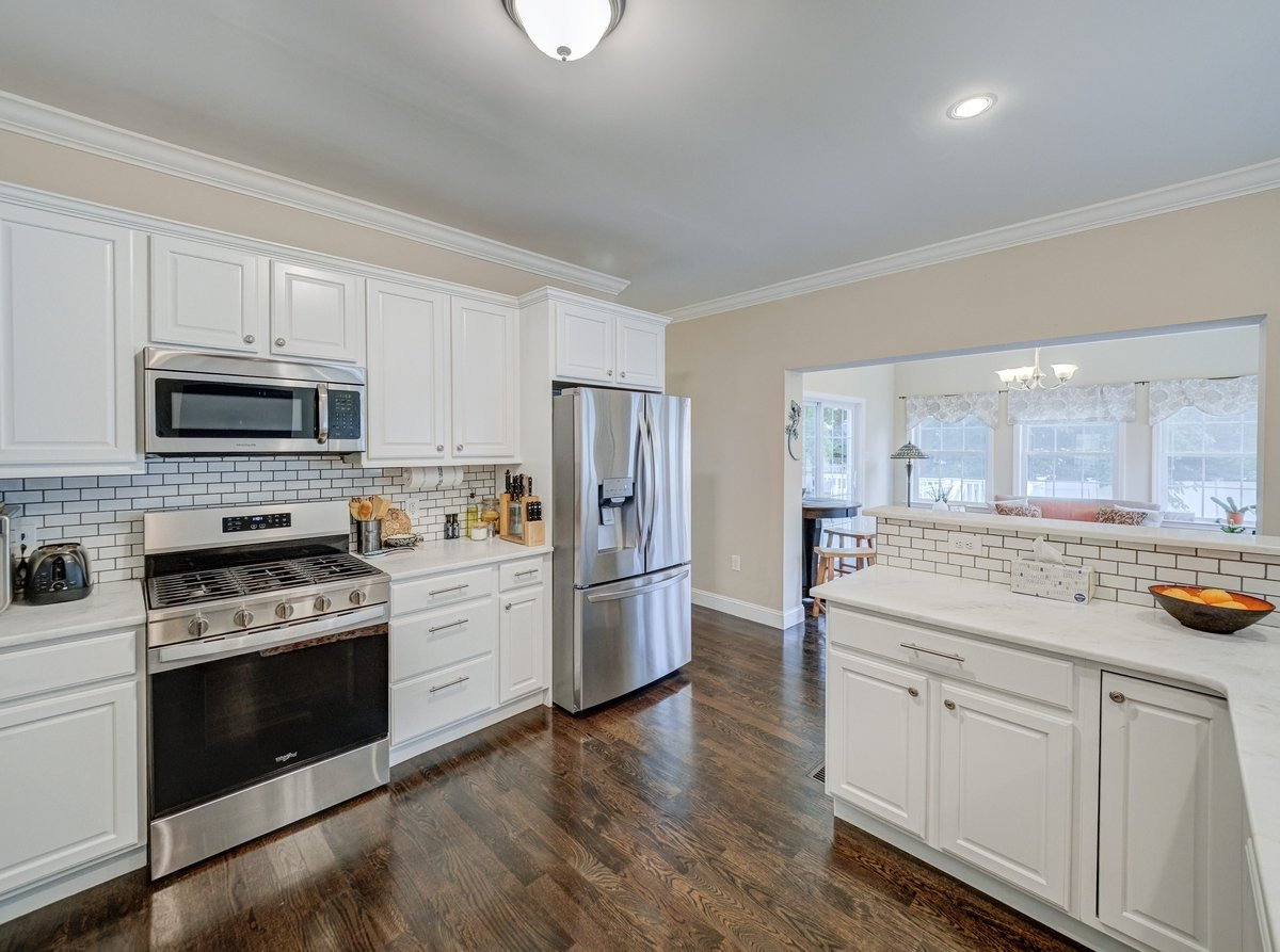 206 Prospect Avenue, Neptune Township, NJ, 07753 image 19
