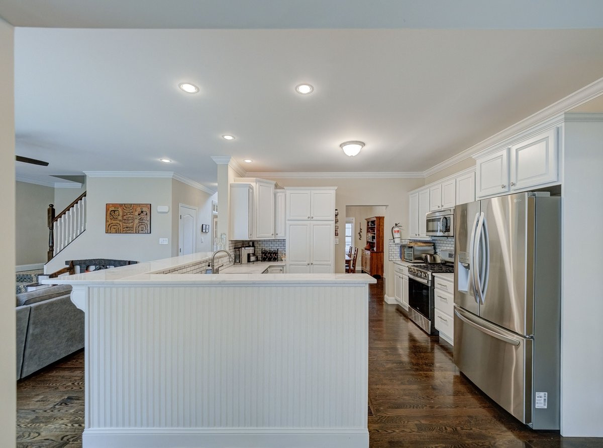 206 Prospect Avenue, Neptune Township, NJ, 07753 image 20