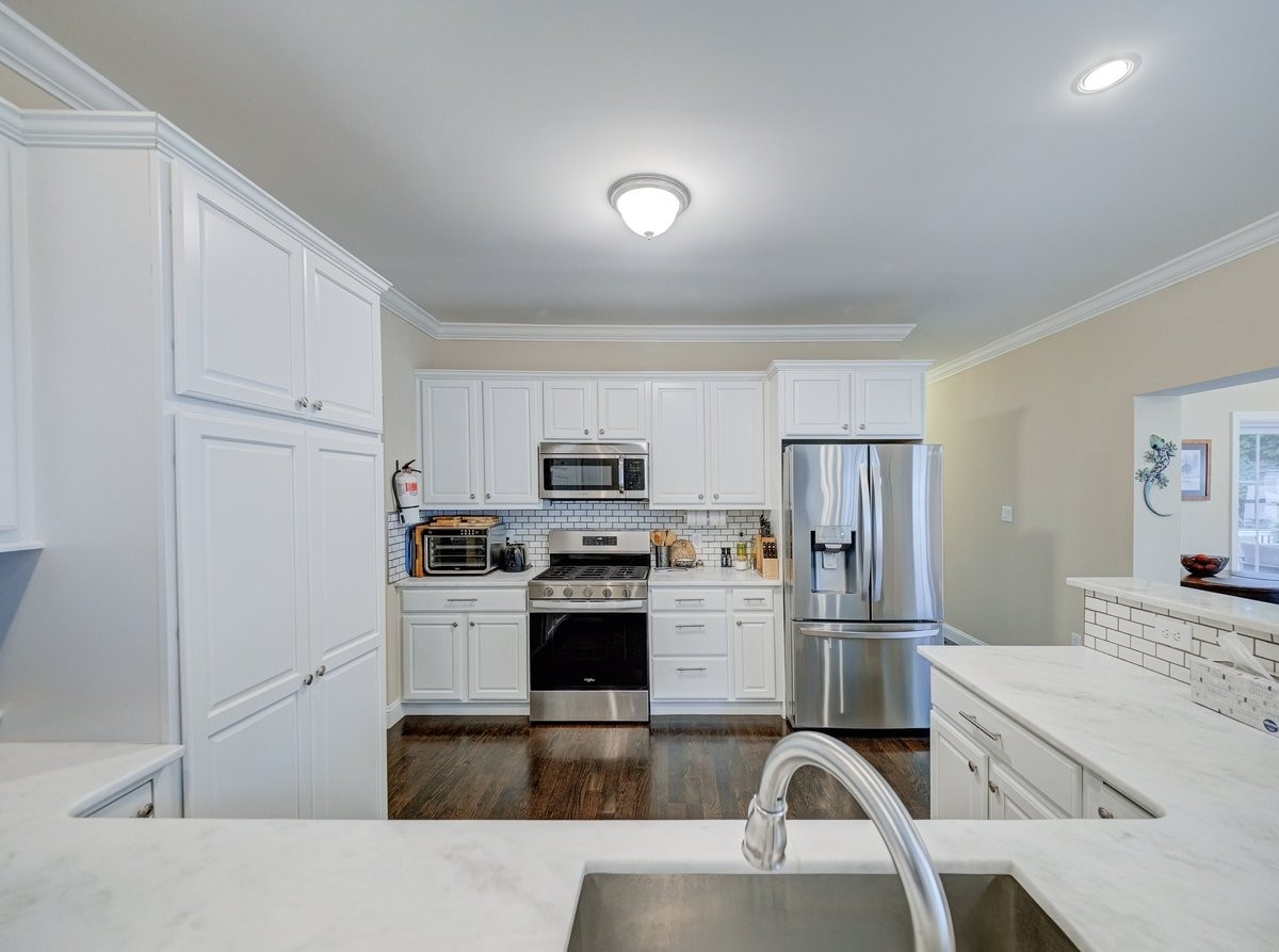 206 Prospect Avenue, Neptune Township, NJ, 07753 image 21