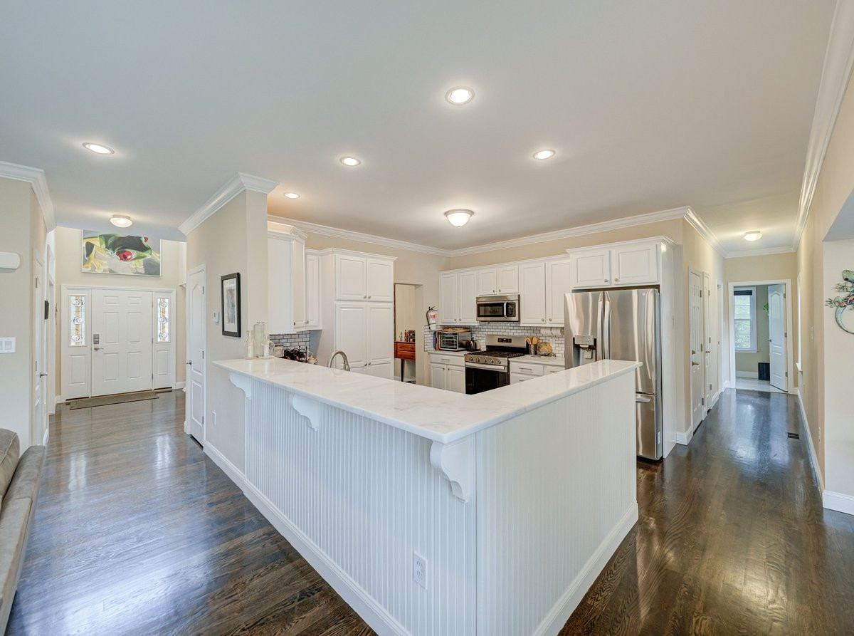 206 Prospect Avenue, Neptune Township, NJ, 07753 image 22