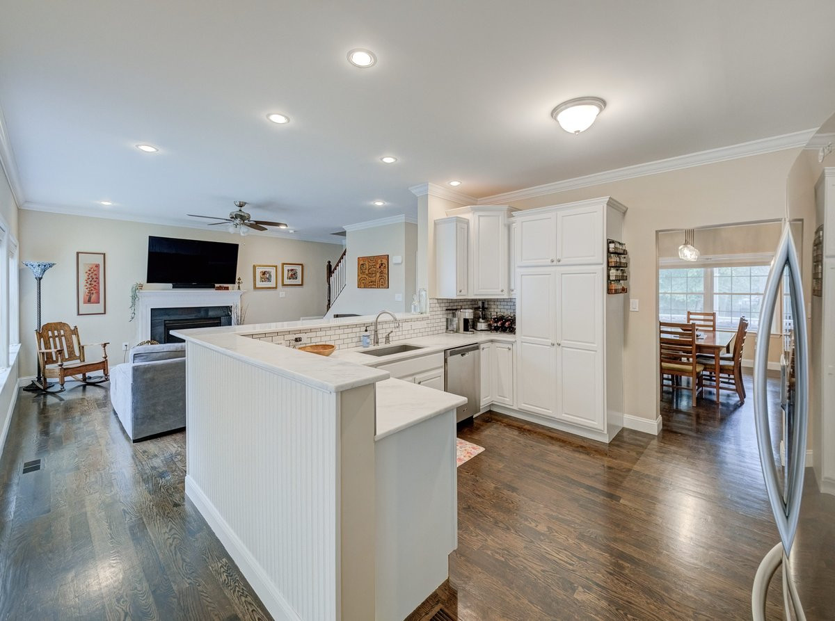 206 Prospect Avenue, Neptune Township, NJ, 07753 image 23