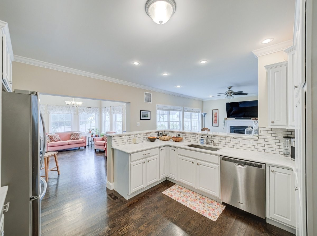 206 Prospect Avenue, Neptune Township, NJ, 07753 image 24