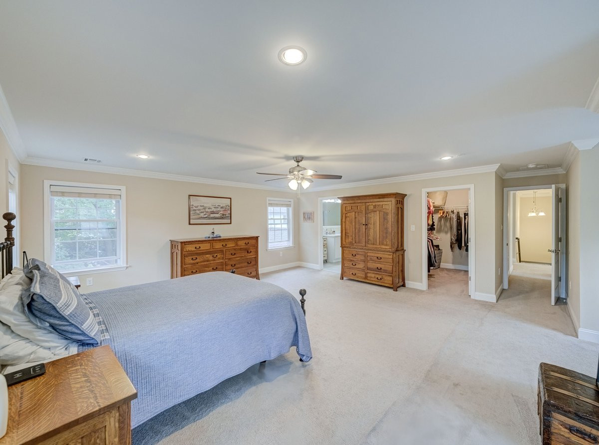 206 Prospect Avenue, Neptune Township, NJ, 07753 image 29