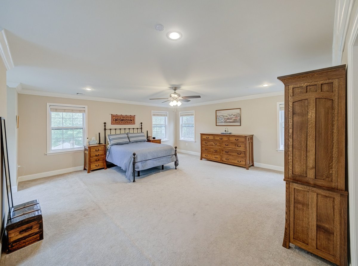 206 Prospect Avenue, Neptune Township, NJ, 07753 image 25