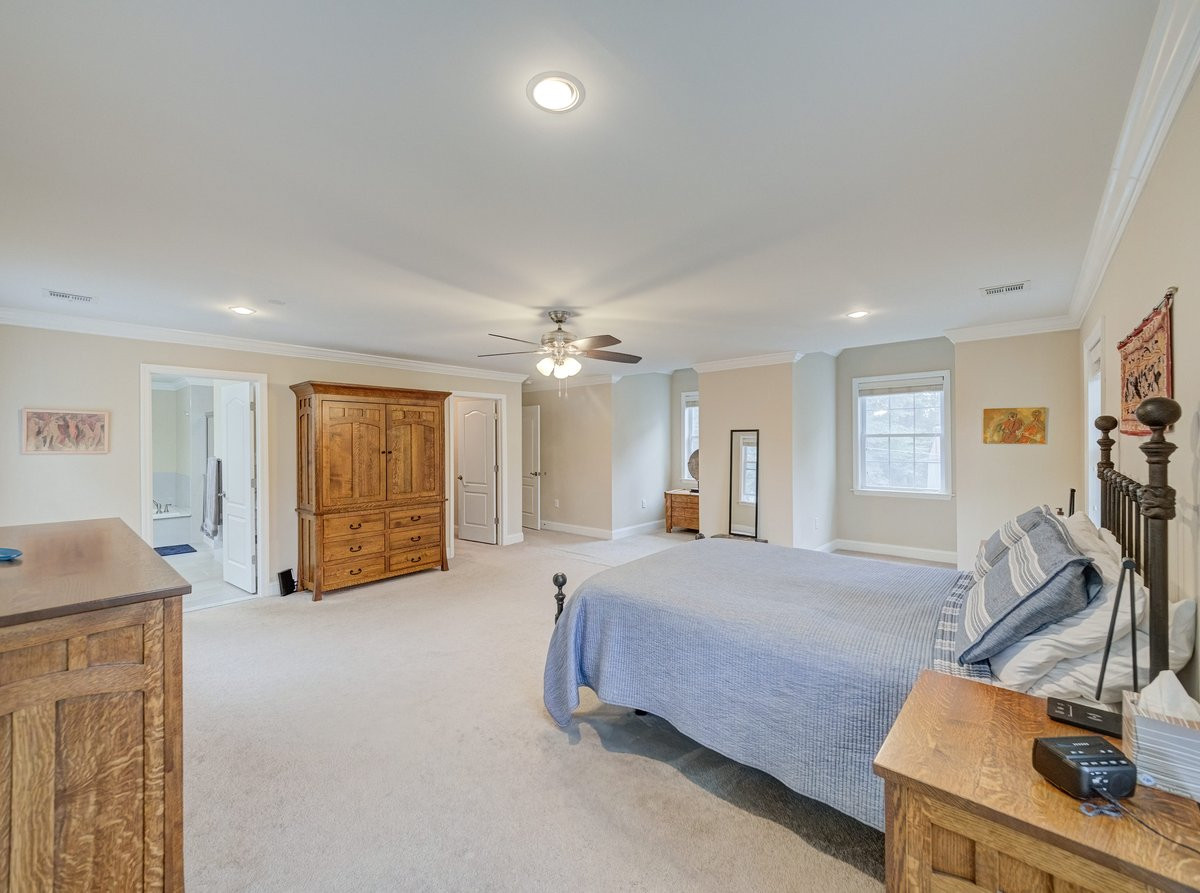 206 Prospect Avenue, Neptune Township, NJ, 07753 image 26