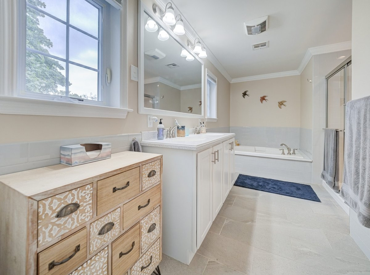 206 Prospect Avenue, Neptune Township, NJ, 07753 image 27