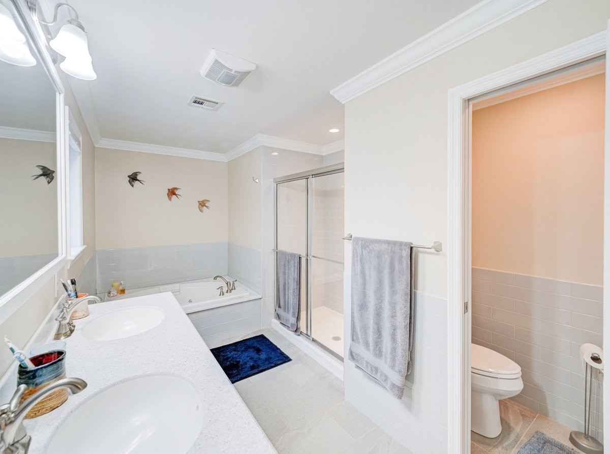 206 Prospect Avenue, Neptune Township, NJ, 07753 image 28
