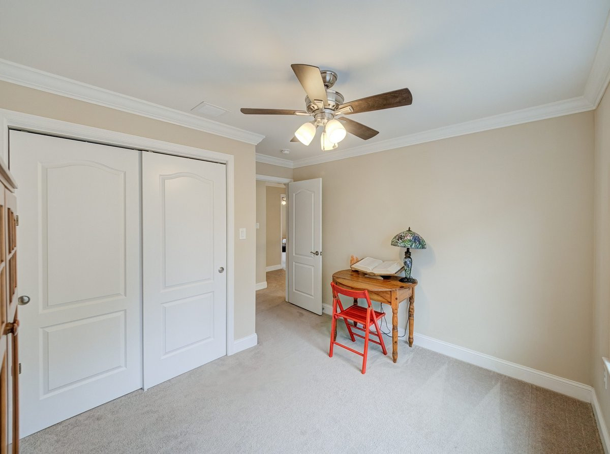 206 Prospect Avenue, Neptune Township, NJ, 07753 image 30