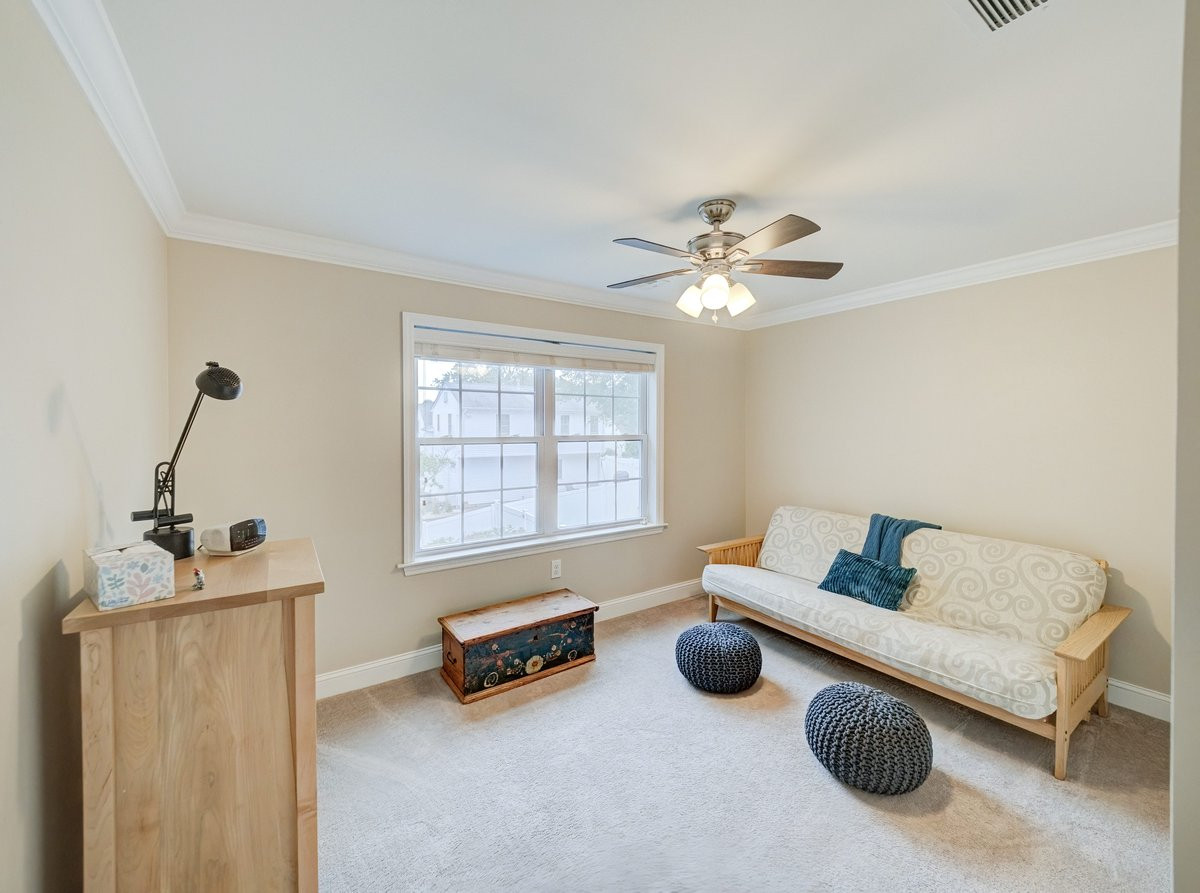 206 Prospect Avenue, Neptune Township, NJ, 07753 image 31