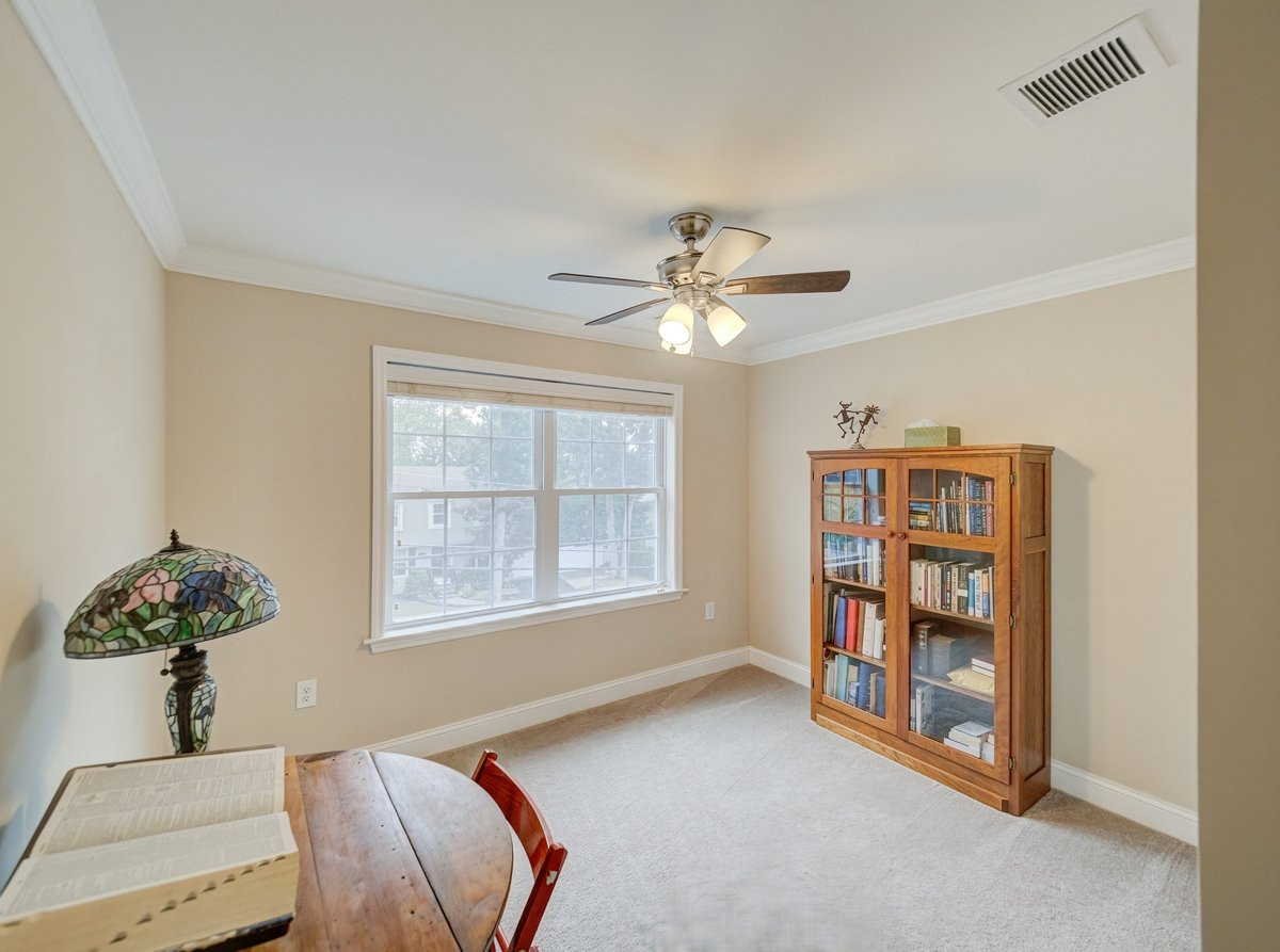 206 Prospect Avenue, Neptune Township, NJ, 07753 image 33