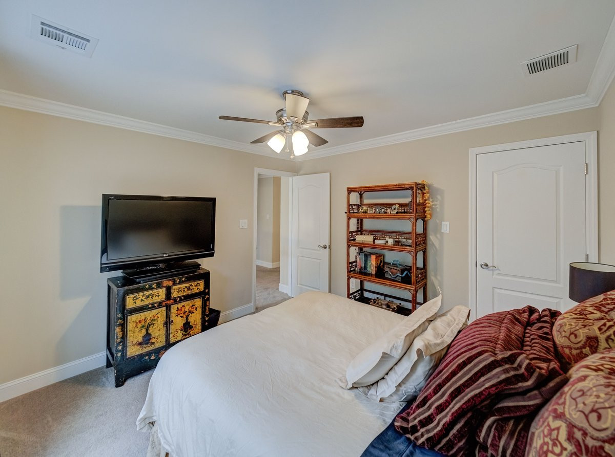206 Prospect Avenue, Neptune Township, NJ, 07753 image 34