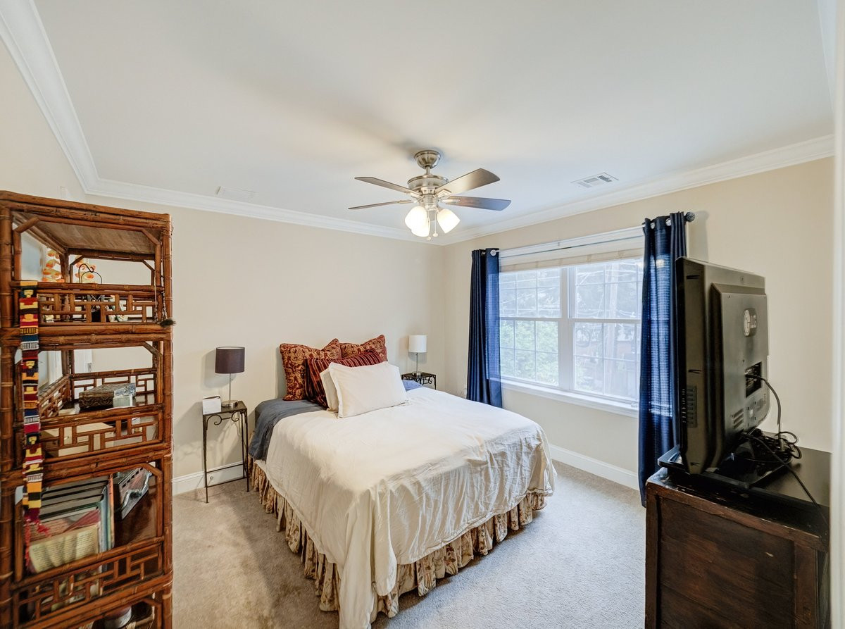 206 Prospect Avenue, Neptune Township, NJ, 07753 image 35