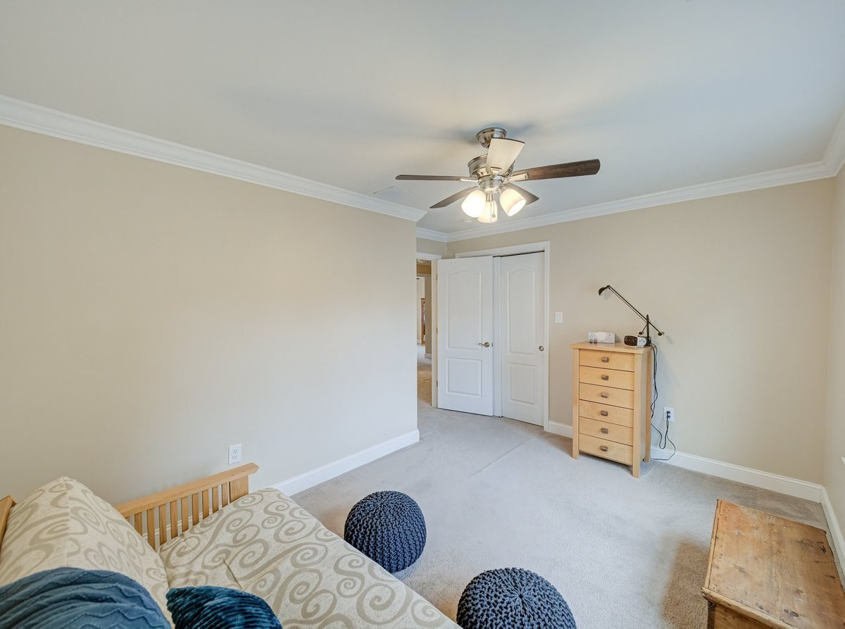 206 Prospect Avenue, Neptune Township, NJ, 07753 image 36