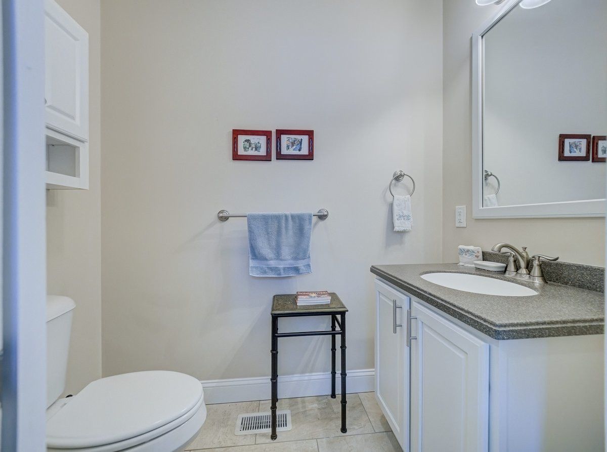 206 Prospect Avenue, Neptune Township, NJ, 07753 image 37