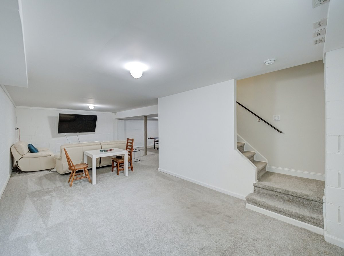 206 Prospect Avenue, Neptune Township, NJ, 07753 image 41