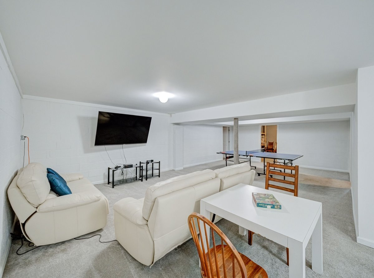 206 Prospect Avenue, Neptune Township, NJ, 07753 image 40