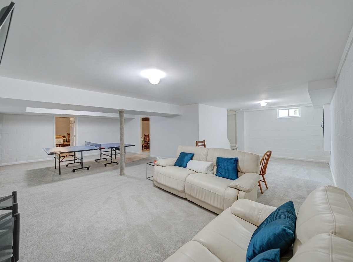 206 Prospect Avenue, Neptune Township, NJ, 07753 image 39