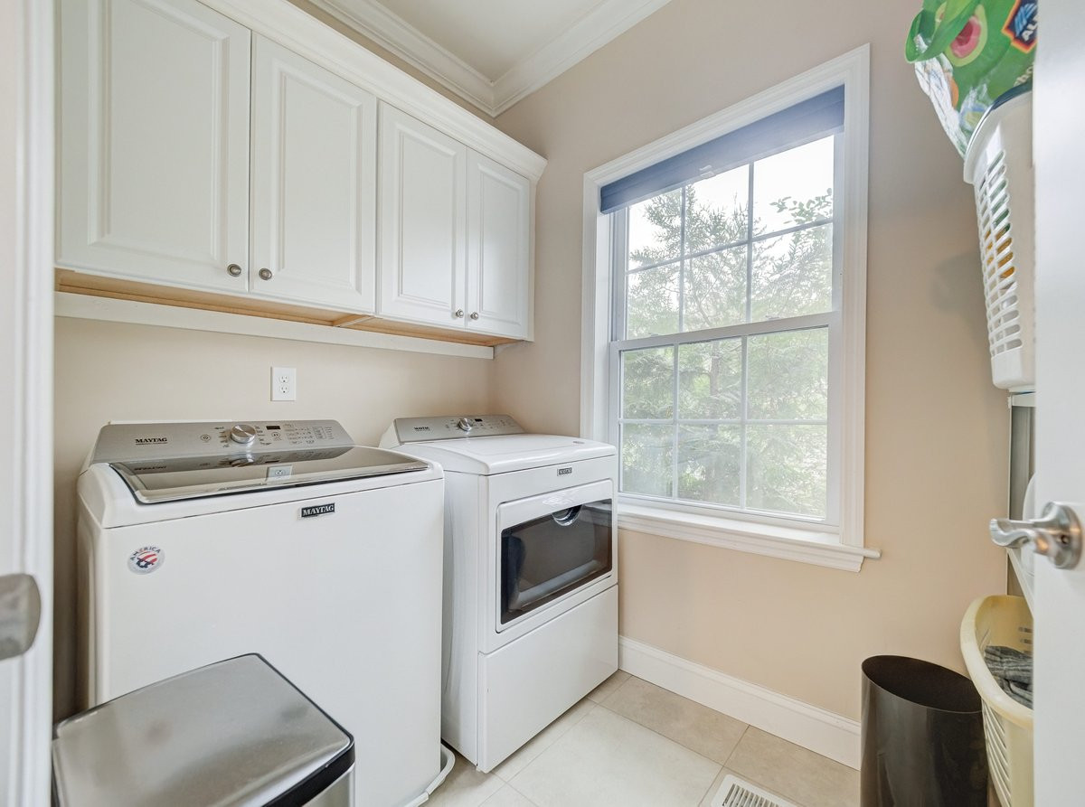 206 Prospect Avenue, Neptune Township, NJ, 07753 image 42