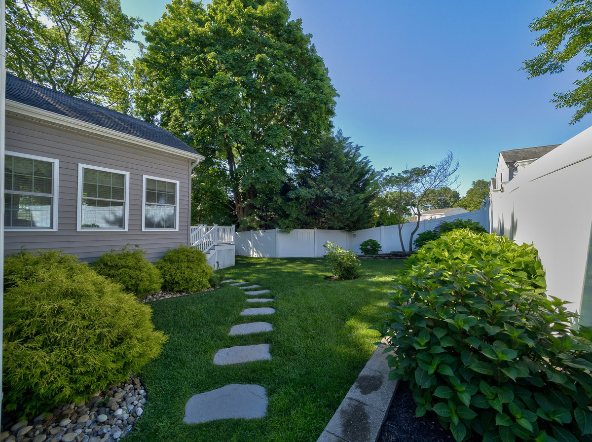 206 Prospect Avenue, Neptune Township, NJ, 07753 image 43