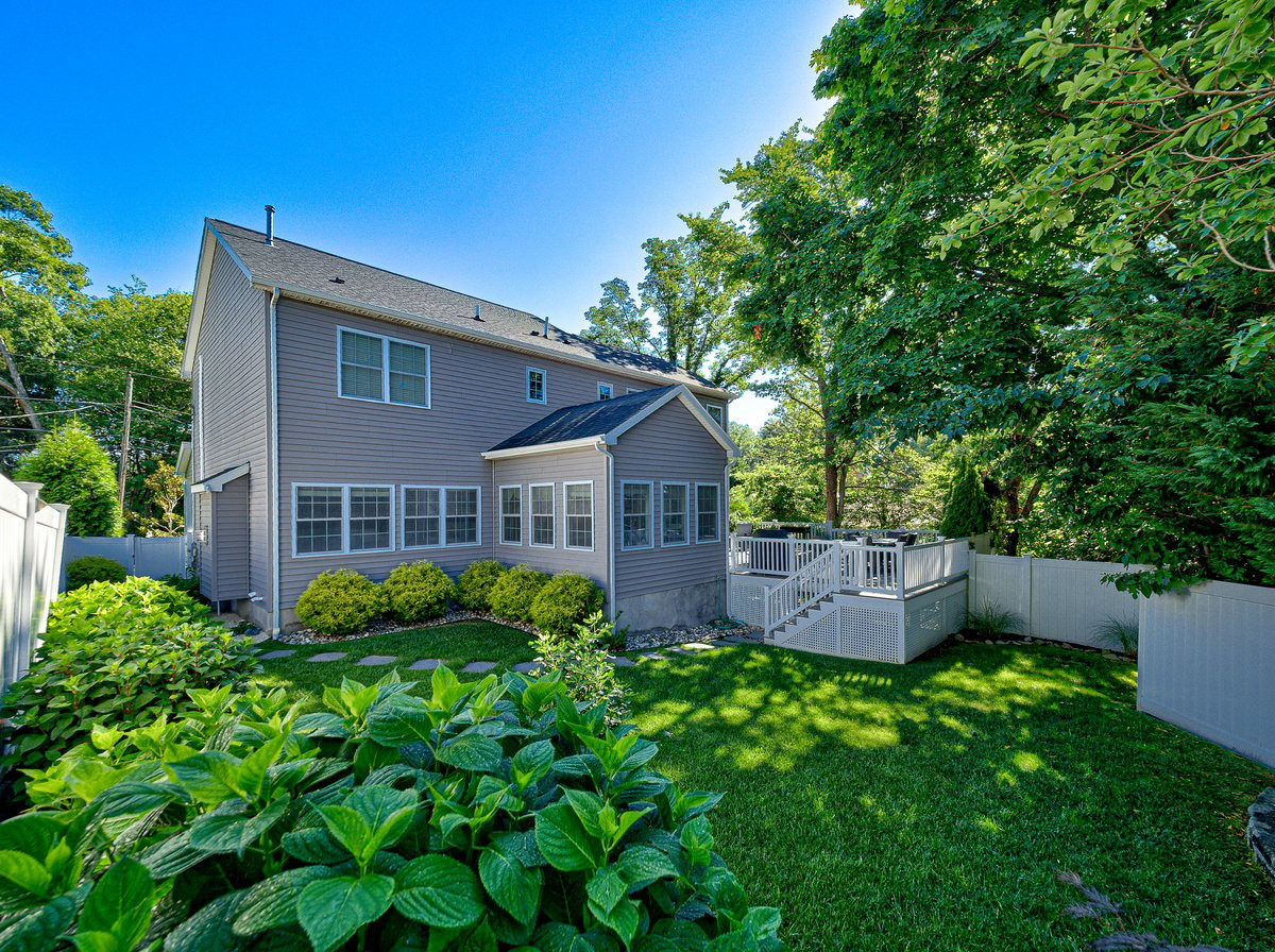 206 Prospect Avenue, Neptune Township, NJ, 07753 image 44