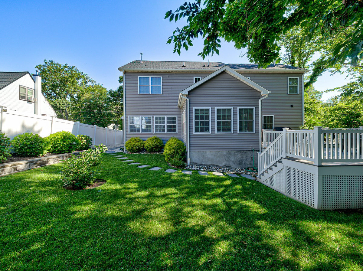 206 Prospect Avenue, Neptune Township, NJ, 07753 image 45