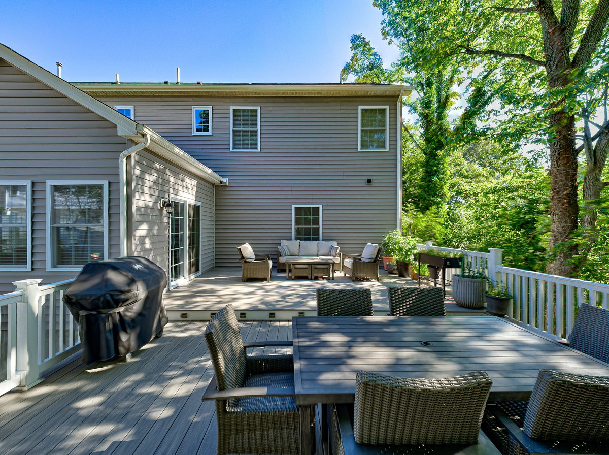 206 Prospect Avenue, Neptune Township, NJ, 07753 image 47