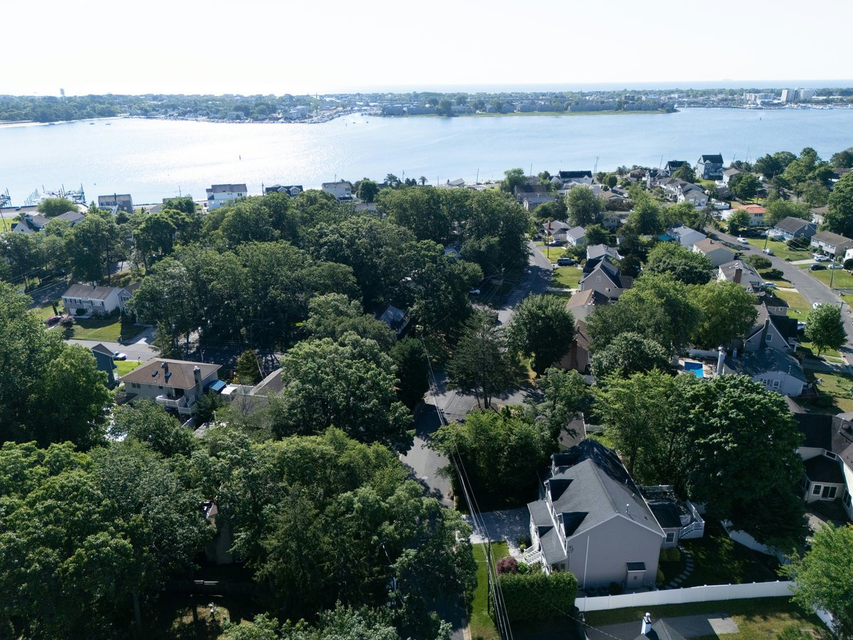 206 Prospect Avenue, Neptune Township, NJ, 07753 image 48