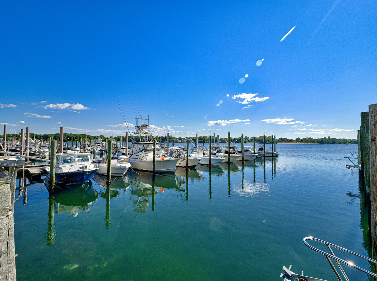 206 Prospect Avenue, Neptune Township, NJ, 07753 image 49