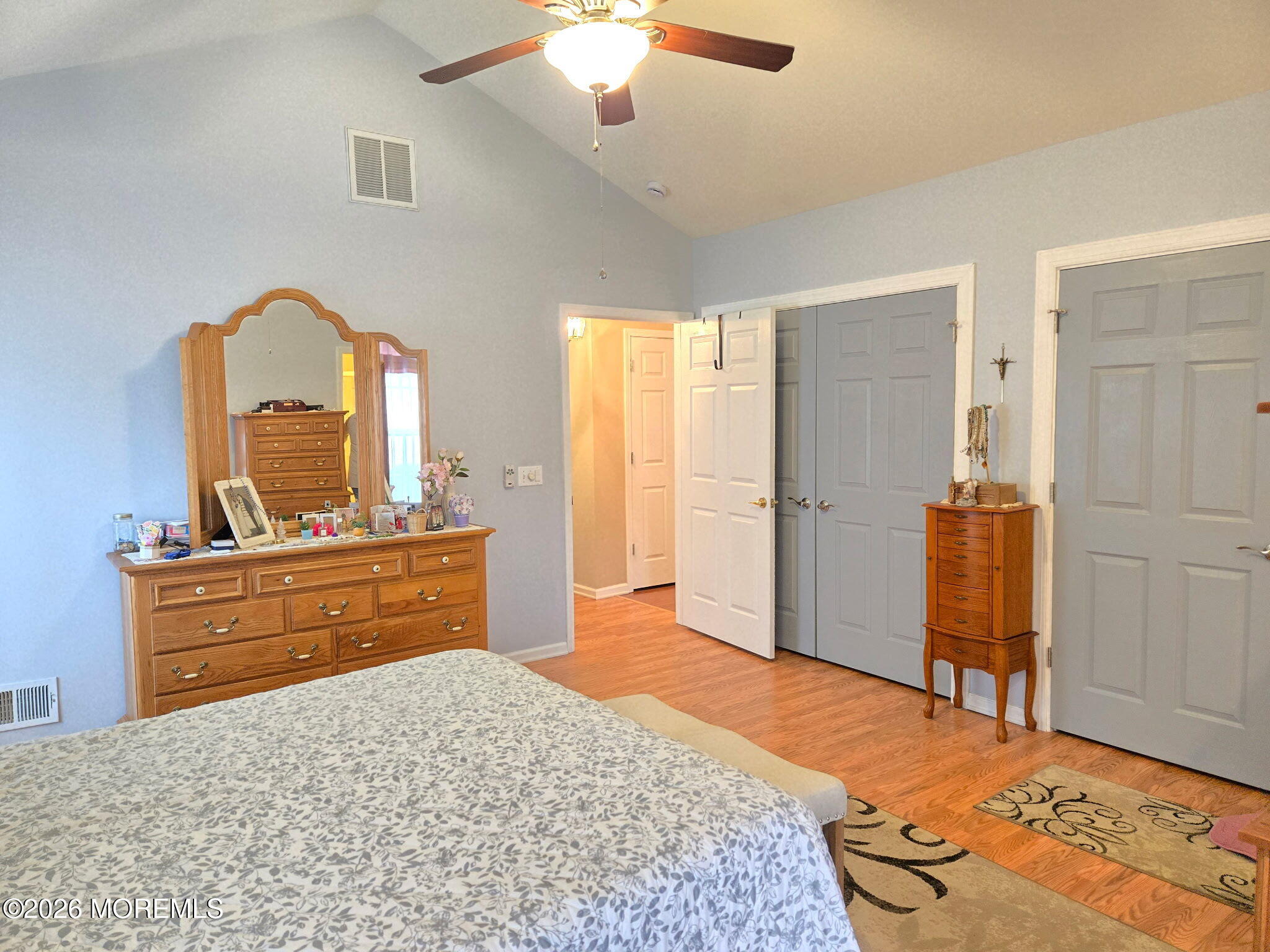 3280 Springer Lane, Toms River, NJ, 08755 image 21