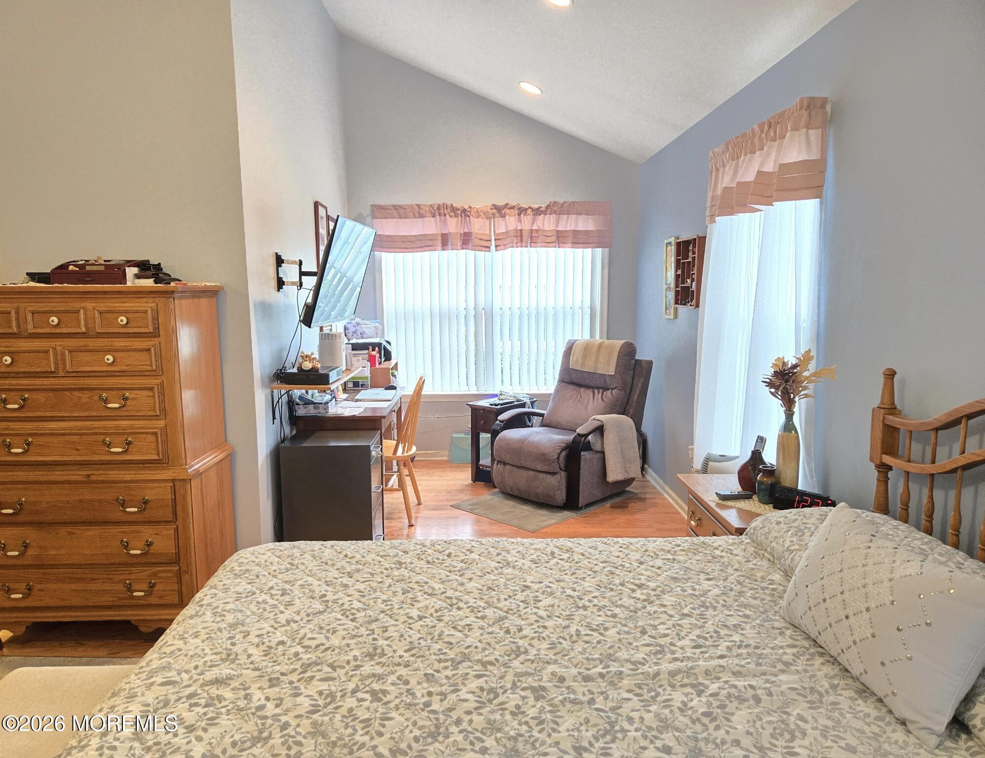 3280 Springer Lane, Toms River, NJ, 08755 image 26