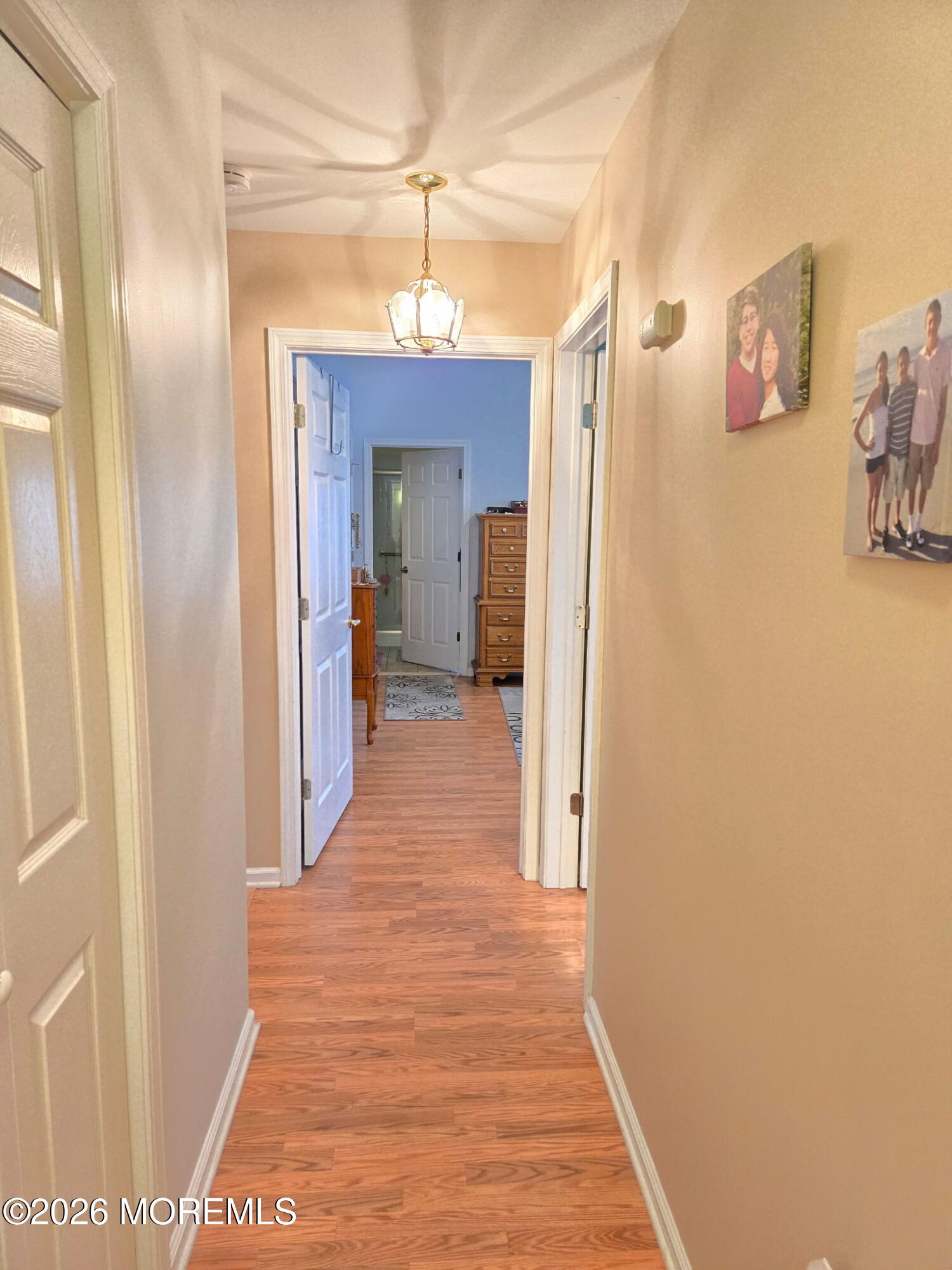 3280 Springer Lane, Toms River, NJ, 08755 image 20