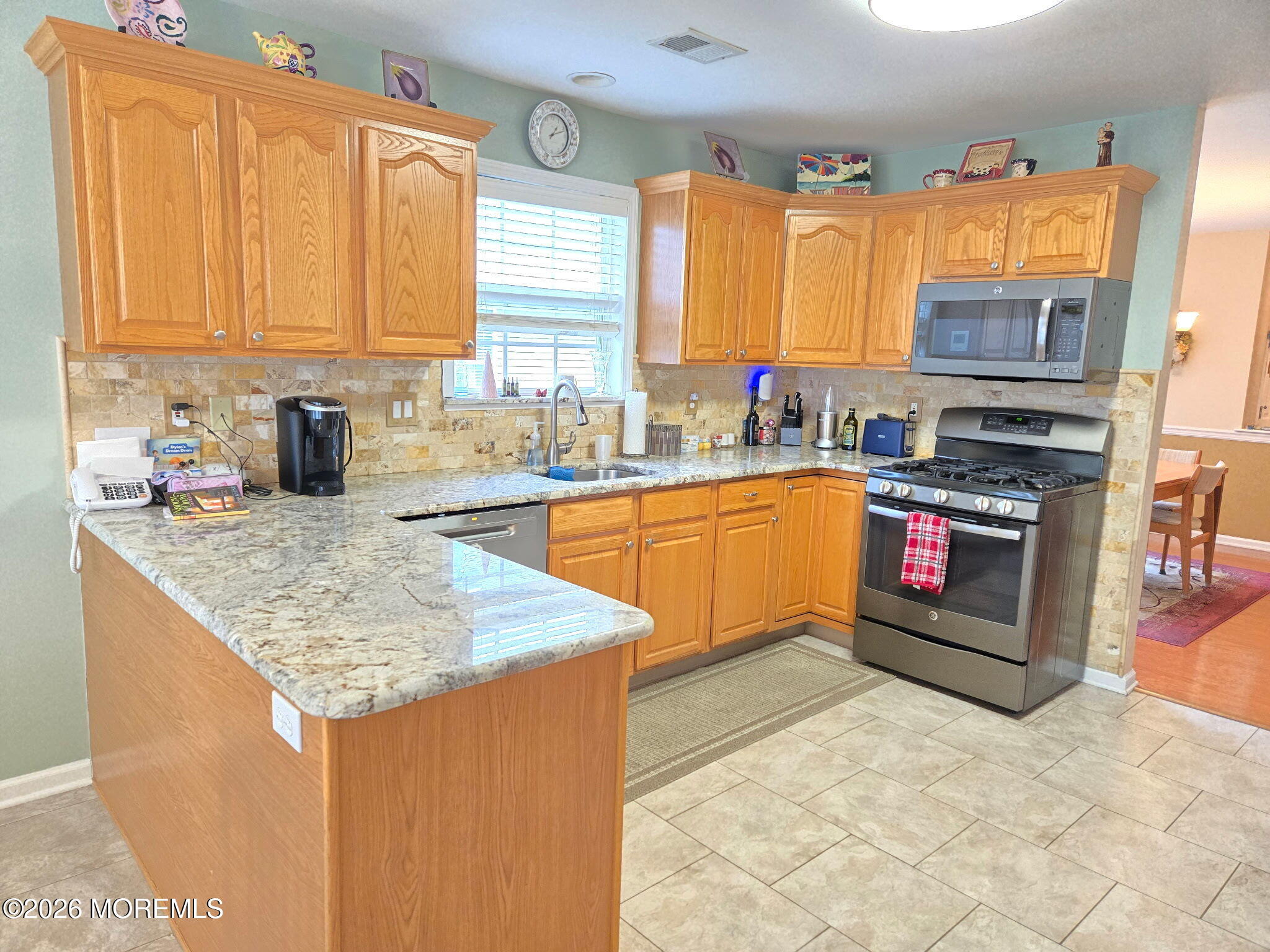3280 Springer Lane, Toms River, NJ, 08755 image 7