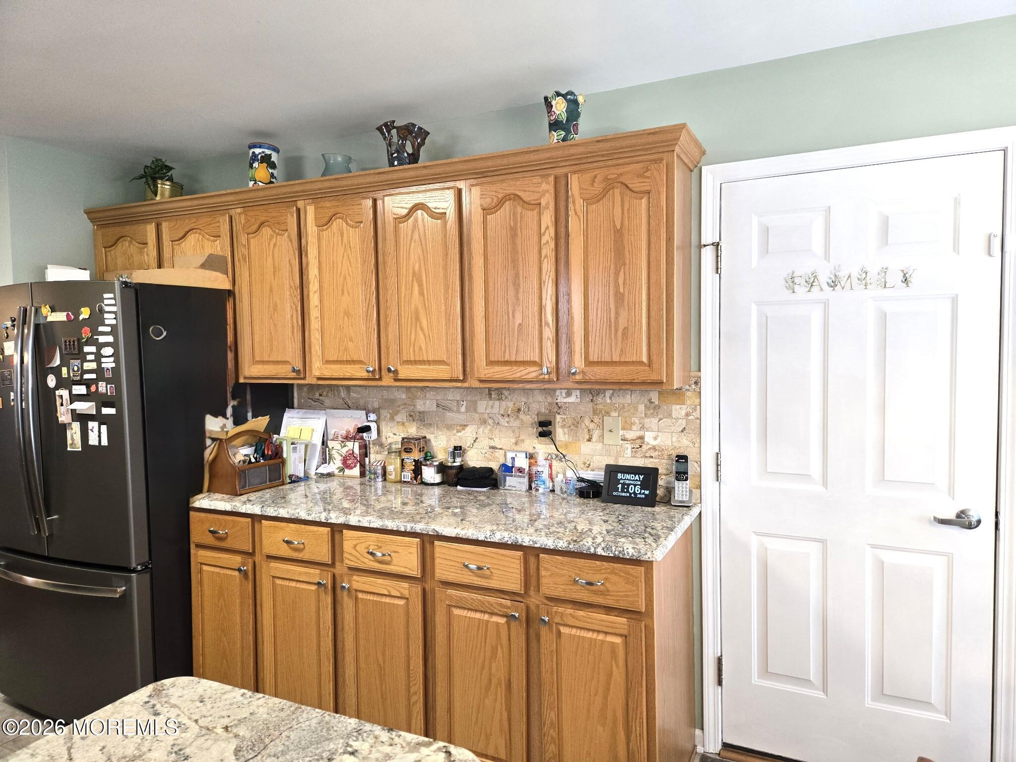 3280 Springer Lane, Toms River, NJ, 08755 image 8