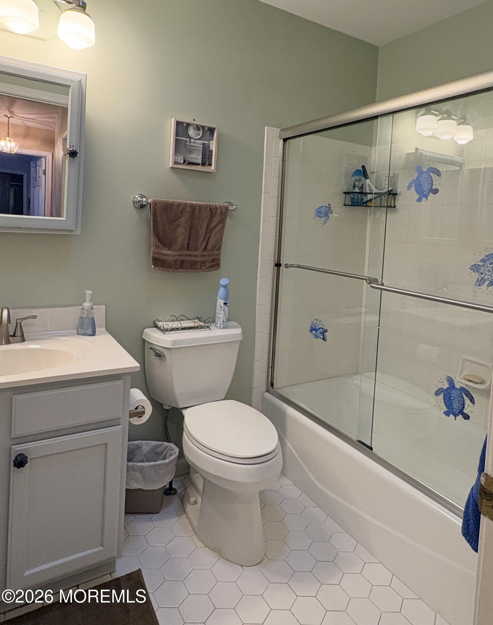 3280 Springer Lane, Toms River, NJ, 08755 image 17
