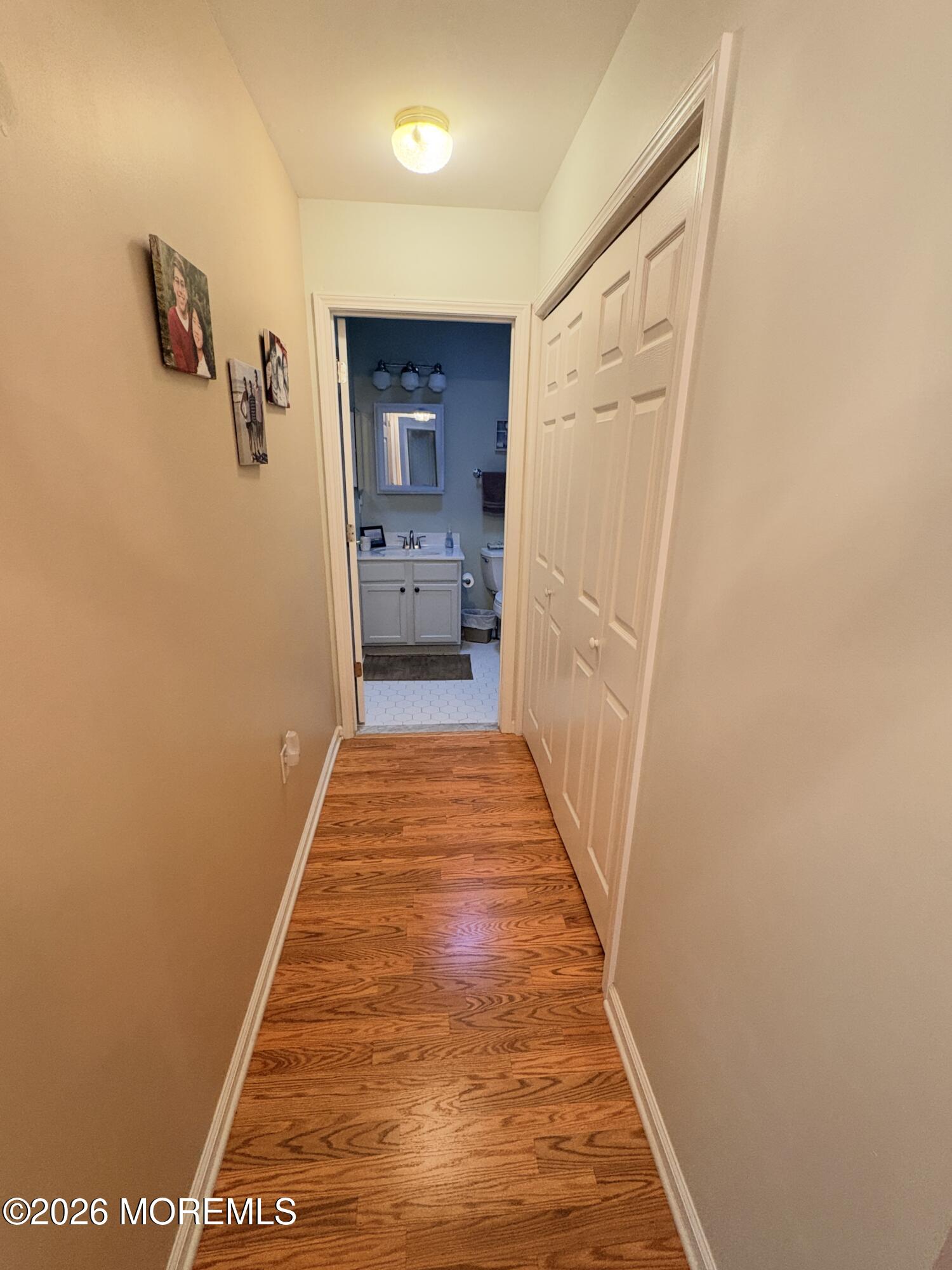 3280 Springer Lane, Toms River, NJ, 08755 image 16