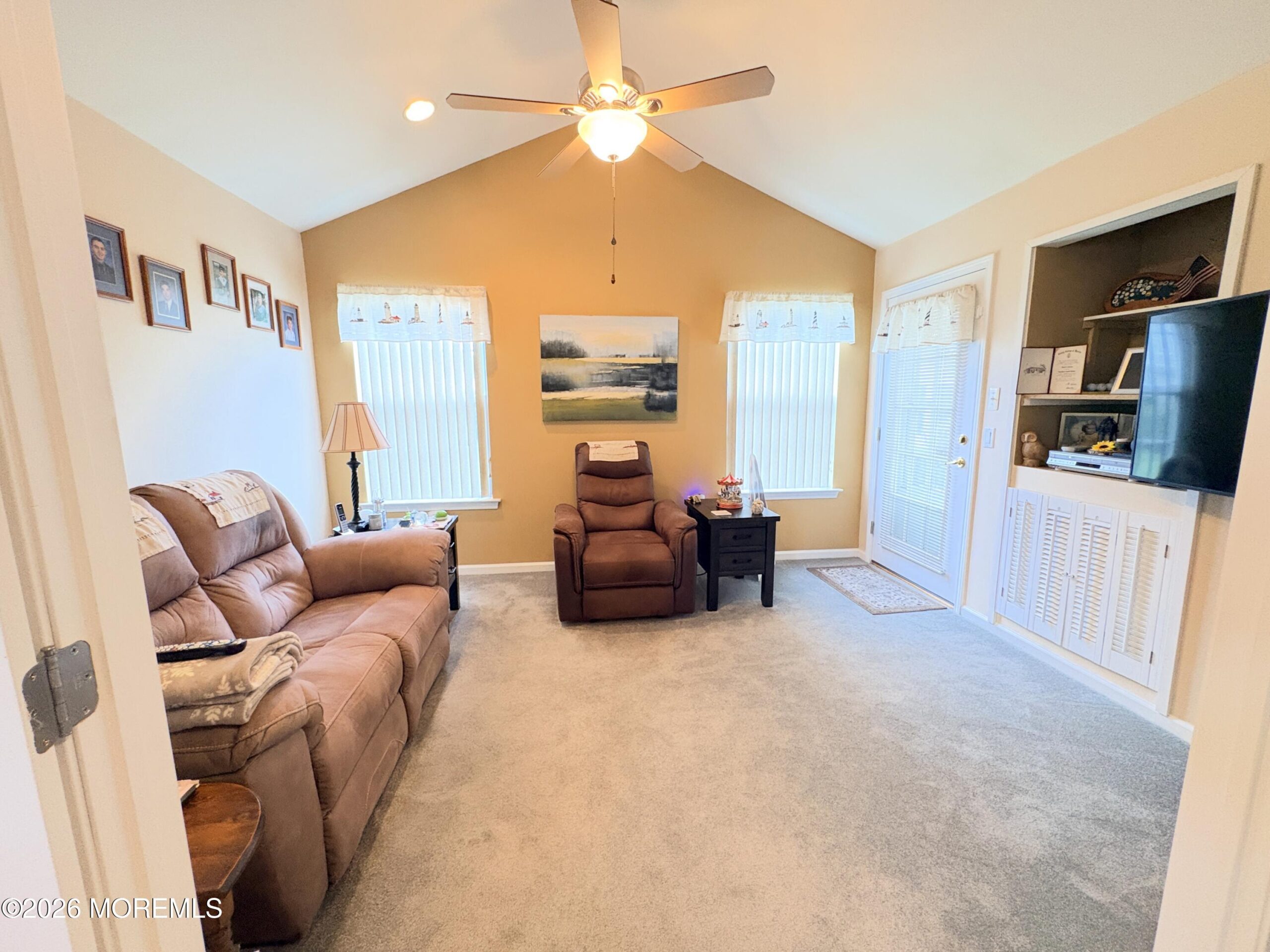 3280 Springer Lane, Toms River, NJ, 08755 image 15