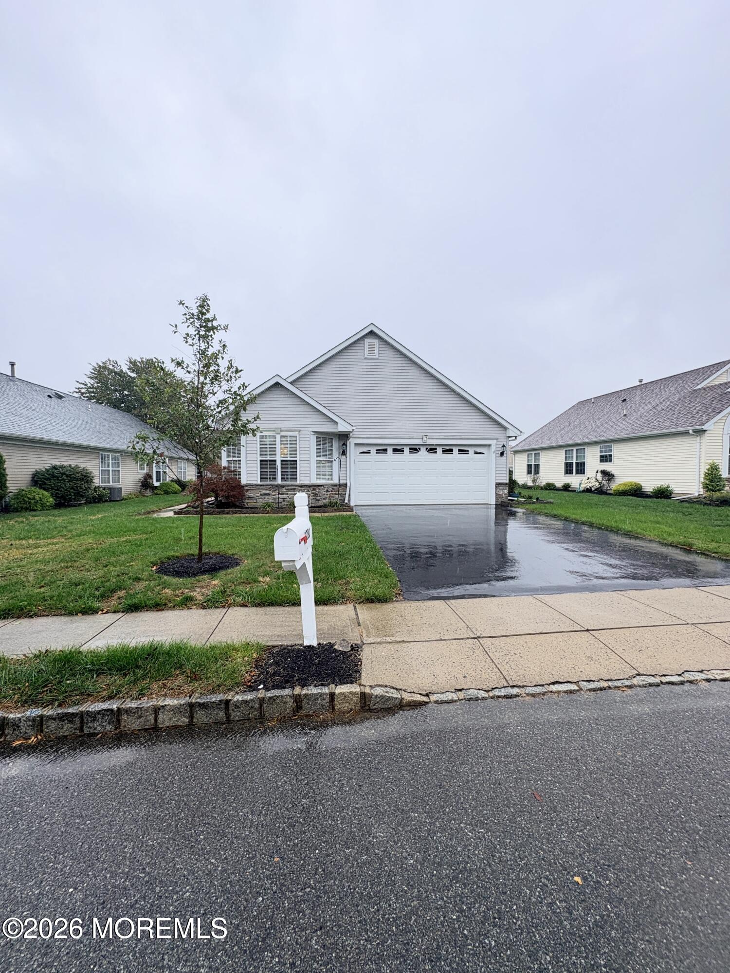 3280 Springer Lane Image 2