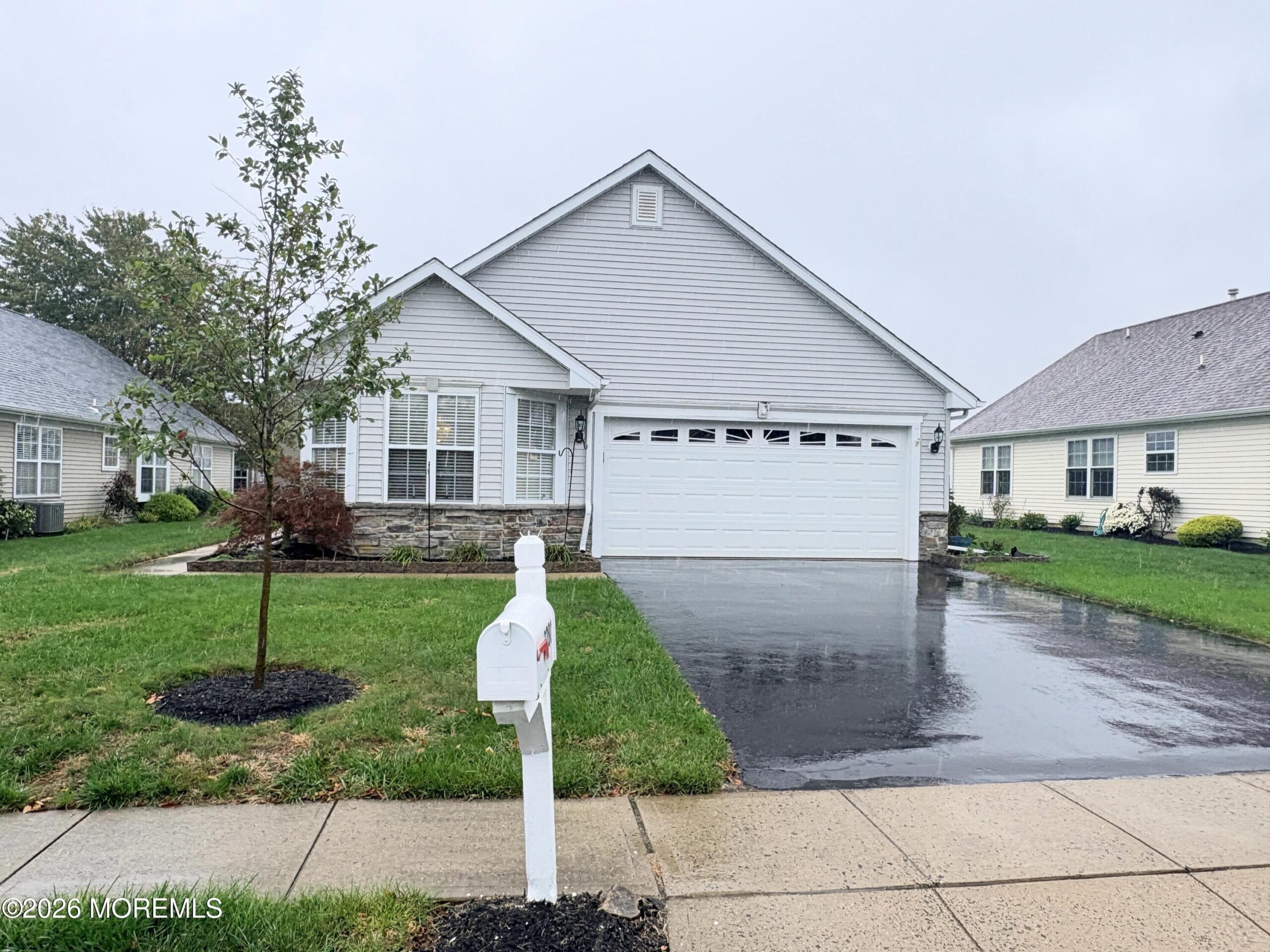 3280 Springer Lane, Toms River, NJ, 08755