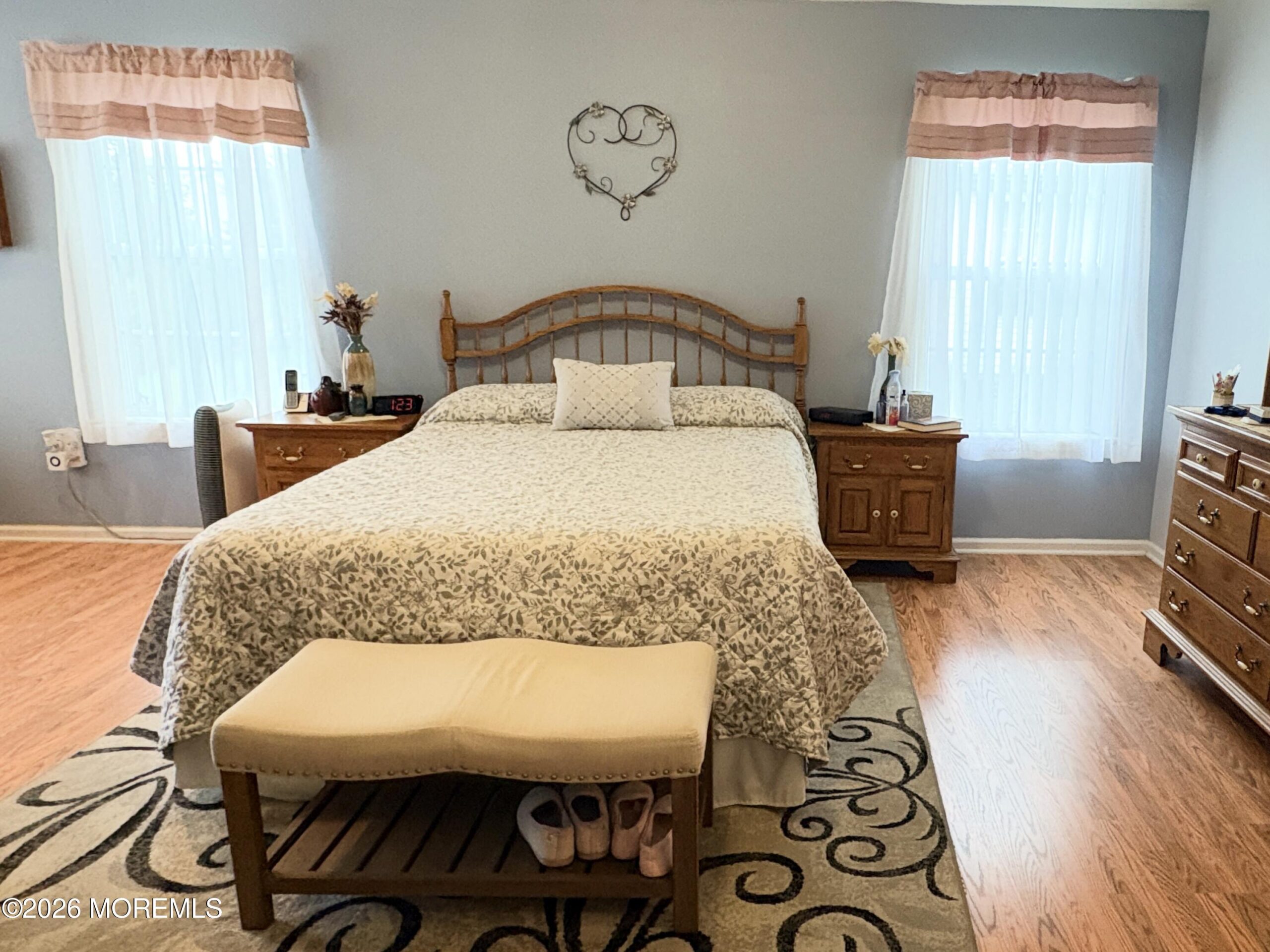 3280 Springer Lane, Toms River, NJ, 08755 image 22