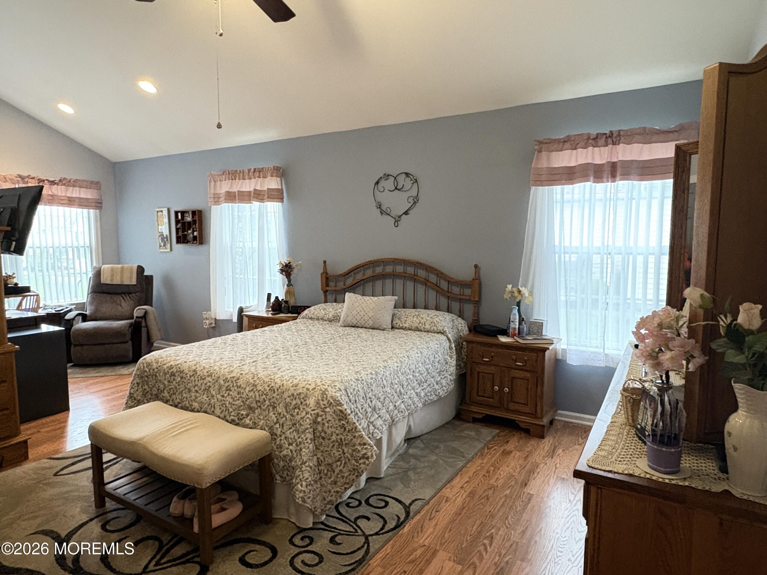 3280 Springer Lane, Toms River, NJ, 08755 image 24
