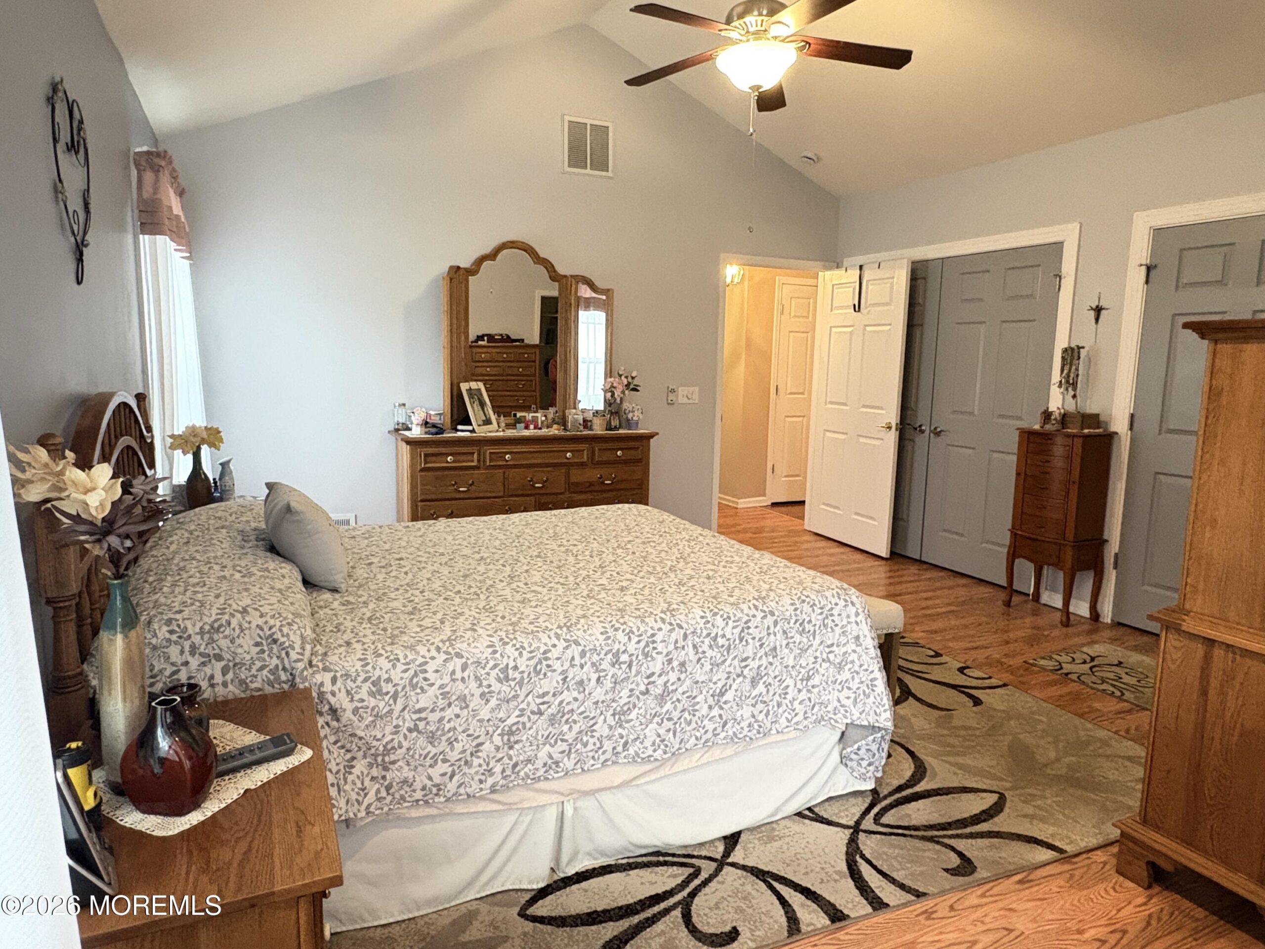 3280 Springer Lane, Toms River, NJ, 08755 image 23
