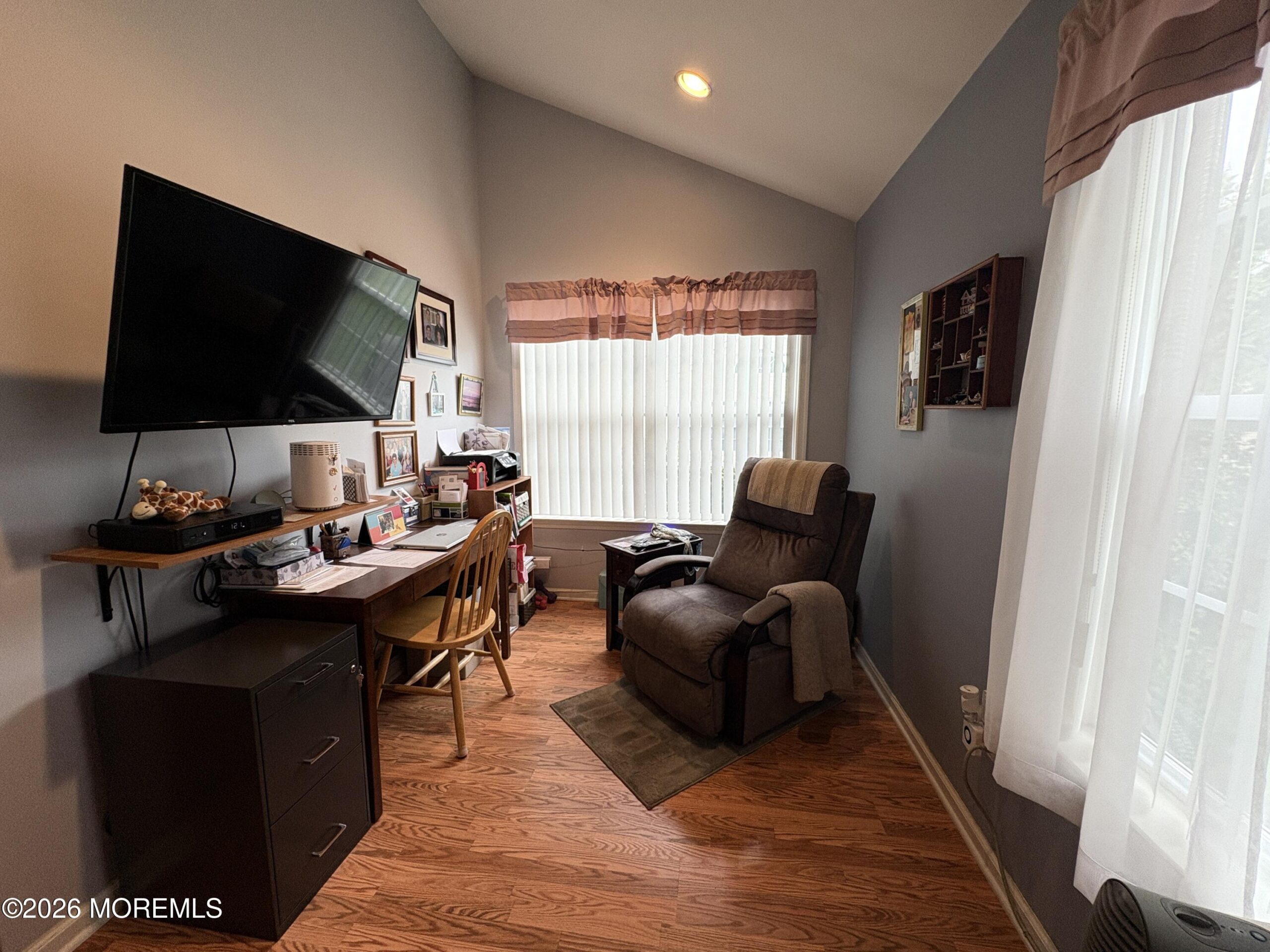 3280 Springer Lane, Toms River, NJ, 08755 image 25