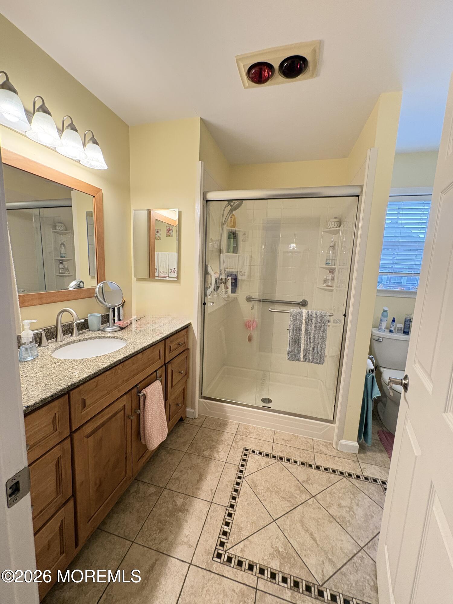 3280 Springer Lane, Toms River, NJ, 08755 image 27