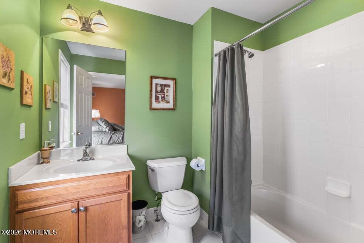 155 Scarborough Way, Marlboro, NJ, 07746 image 29