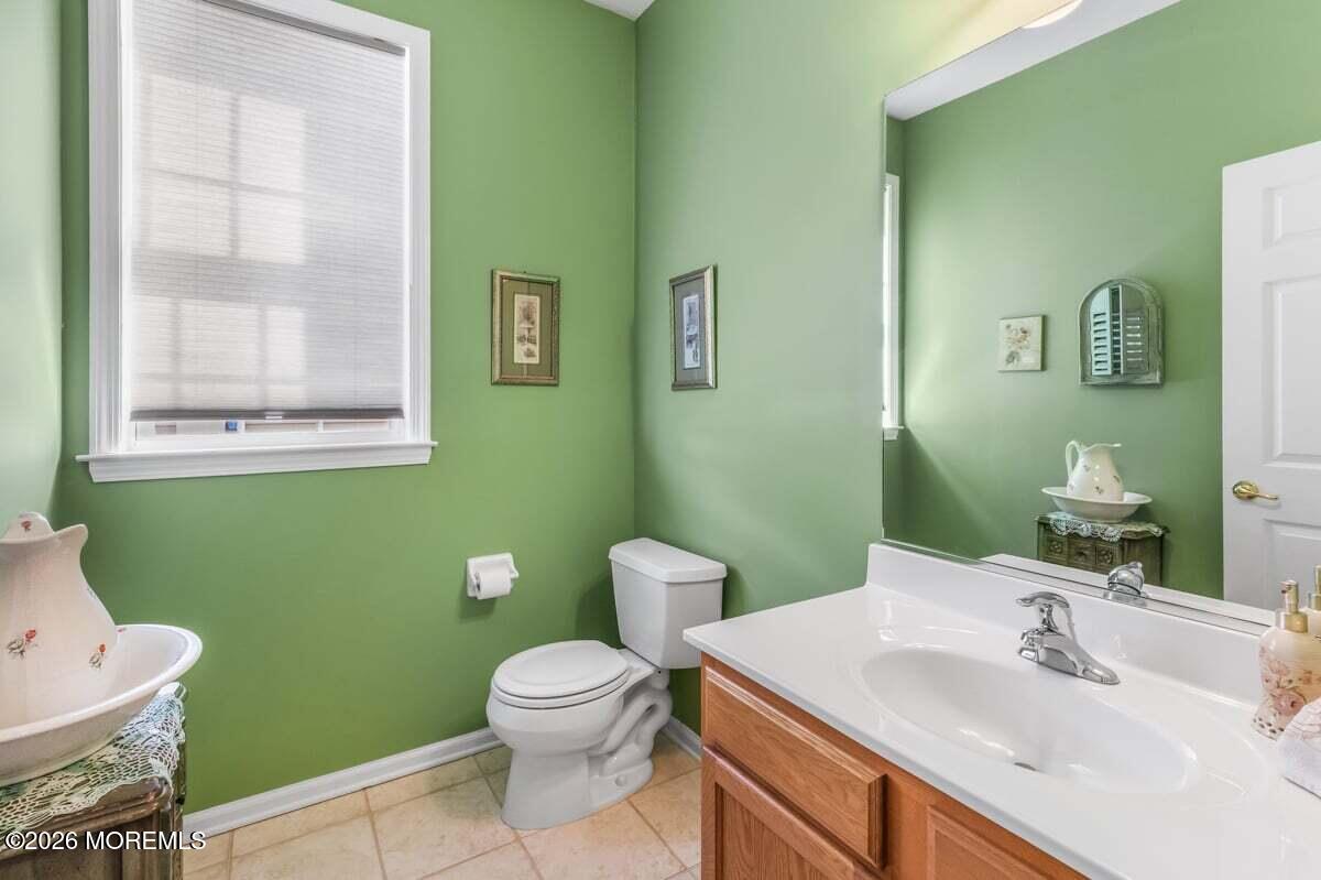 155 Scarborough Way, Marlboro, NJ, 07746 image 18
