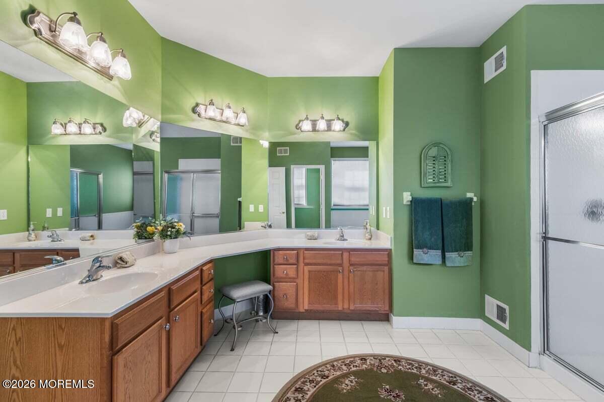 155 Scarborough Way, Marlboro, NJ, 07746 image 21