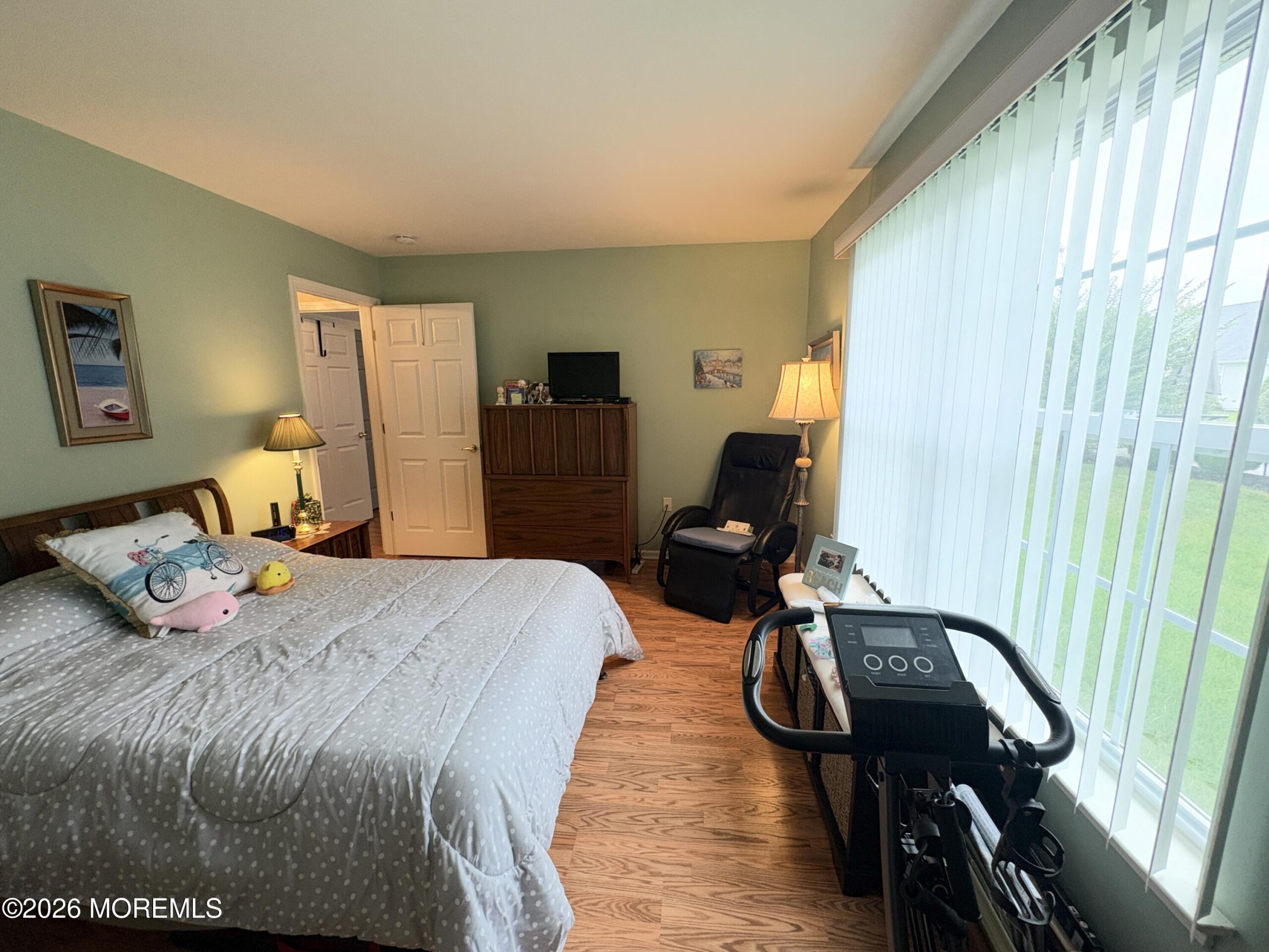 3280 Springer Lane, Toms River, NJ, 08755 image 19