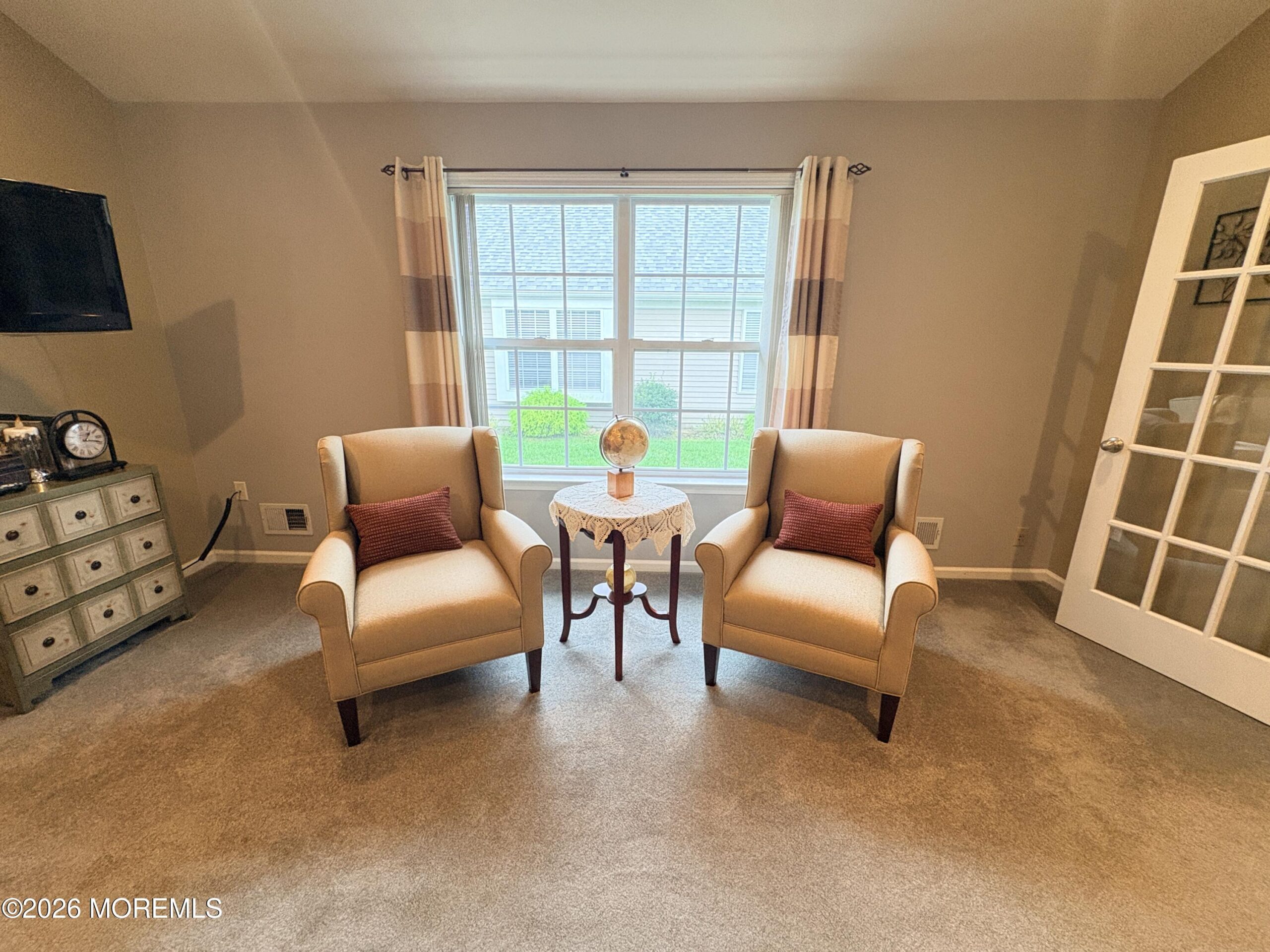 3280 Springer Lane, Toms River, NJ, 08755 image 13