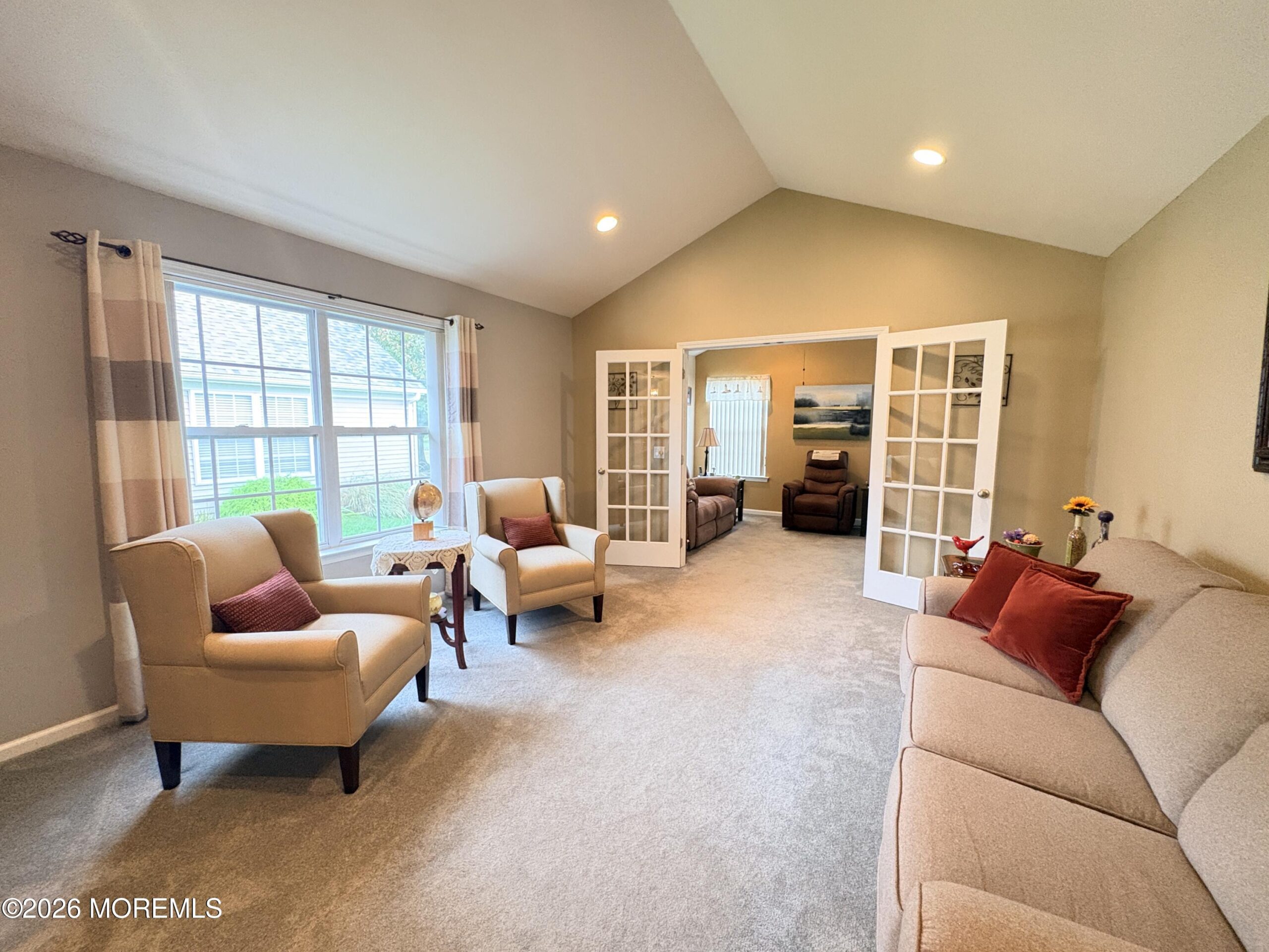 3280 Springer Lane, Toms River, NJ, 08755 image 14