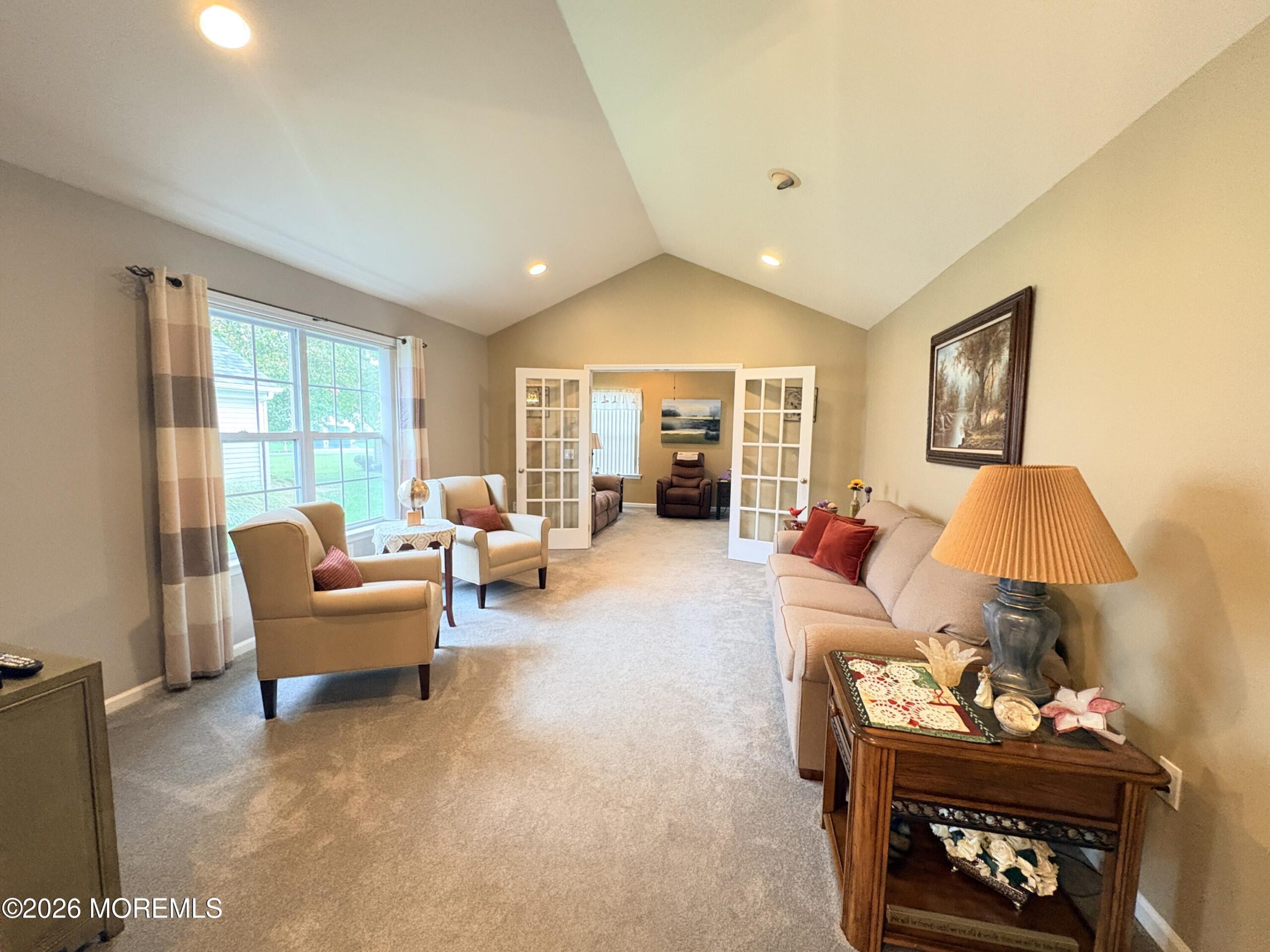 3280 Springer Lane, Toms River, NJ, 08755 image 11